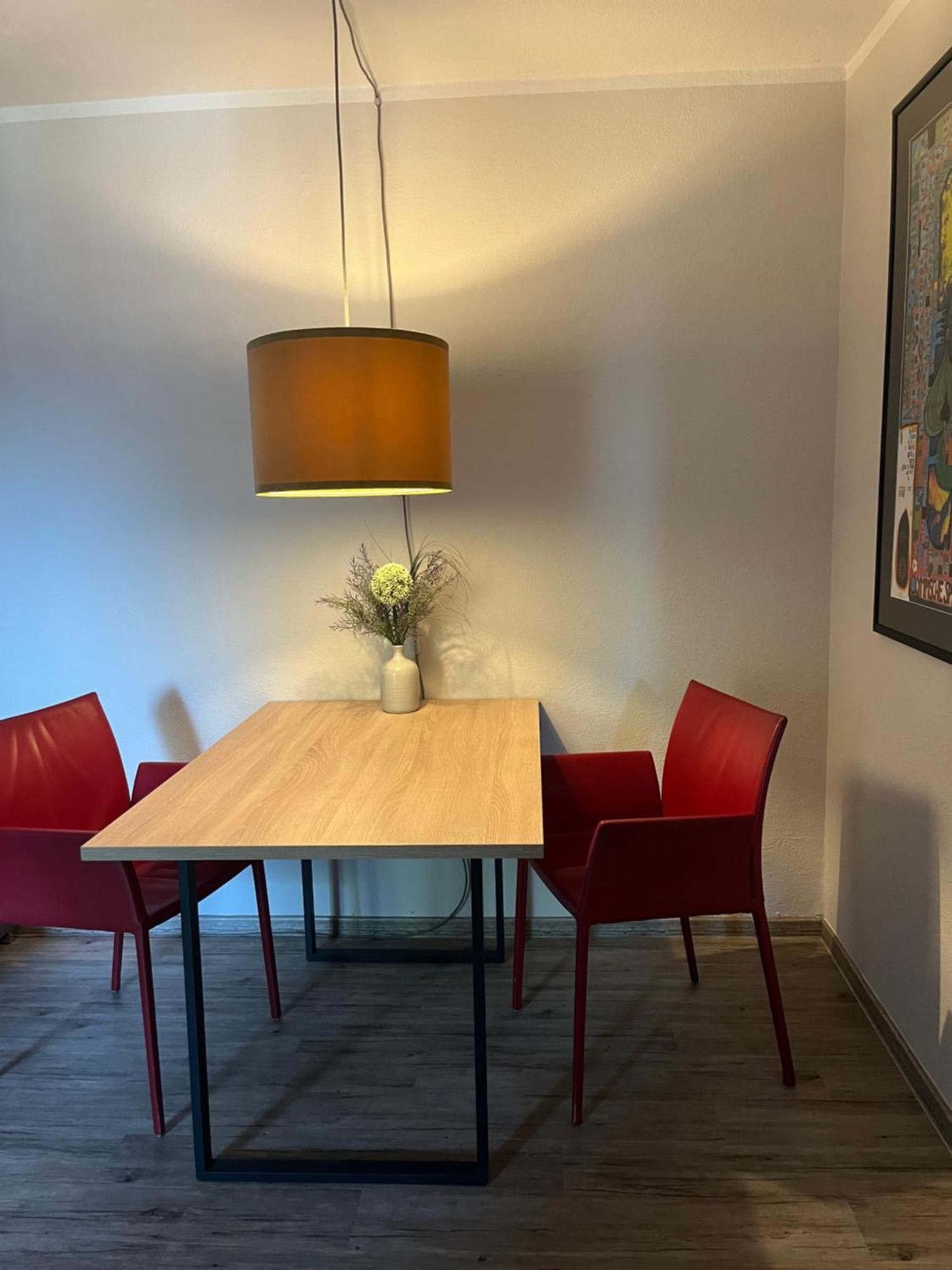 Ferienwohnung Flynn Sonthofen Exterior foto