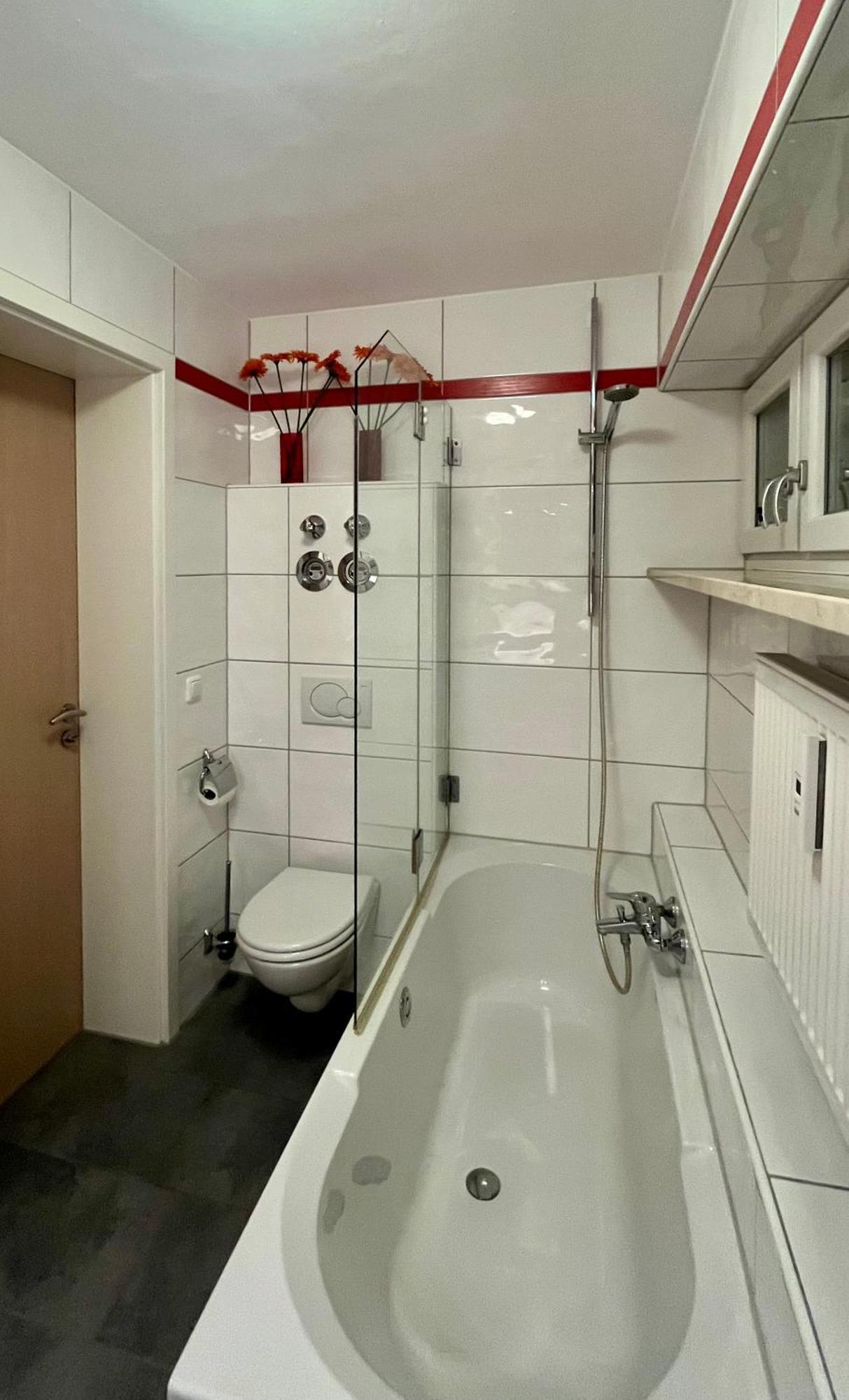 Ferienwohnung Flynn Sonthofen Exterior foto